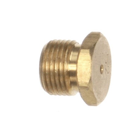 Jade Range Orifice I/R 52# Jsbi Onl Y 4631400000